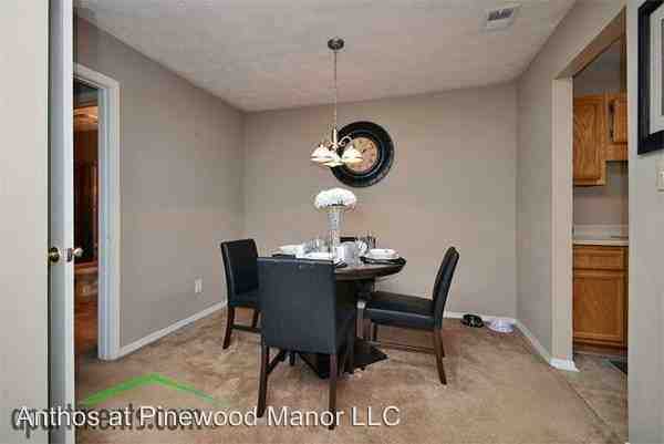 Summer Ct. Apartments Summercourt Dr, Jonesboro, GA 30236 Zumper