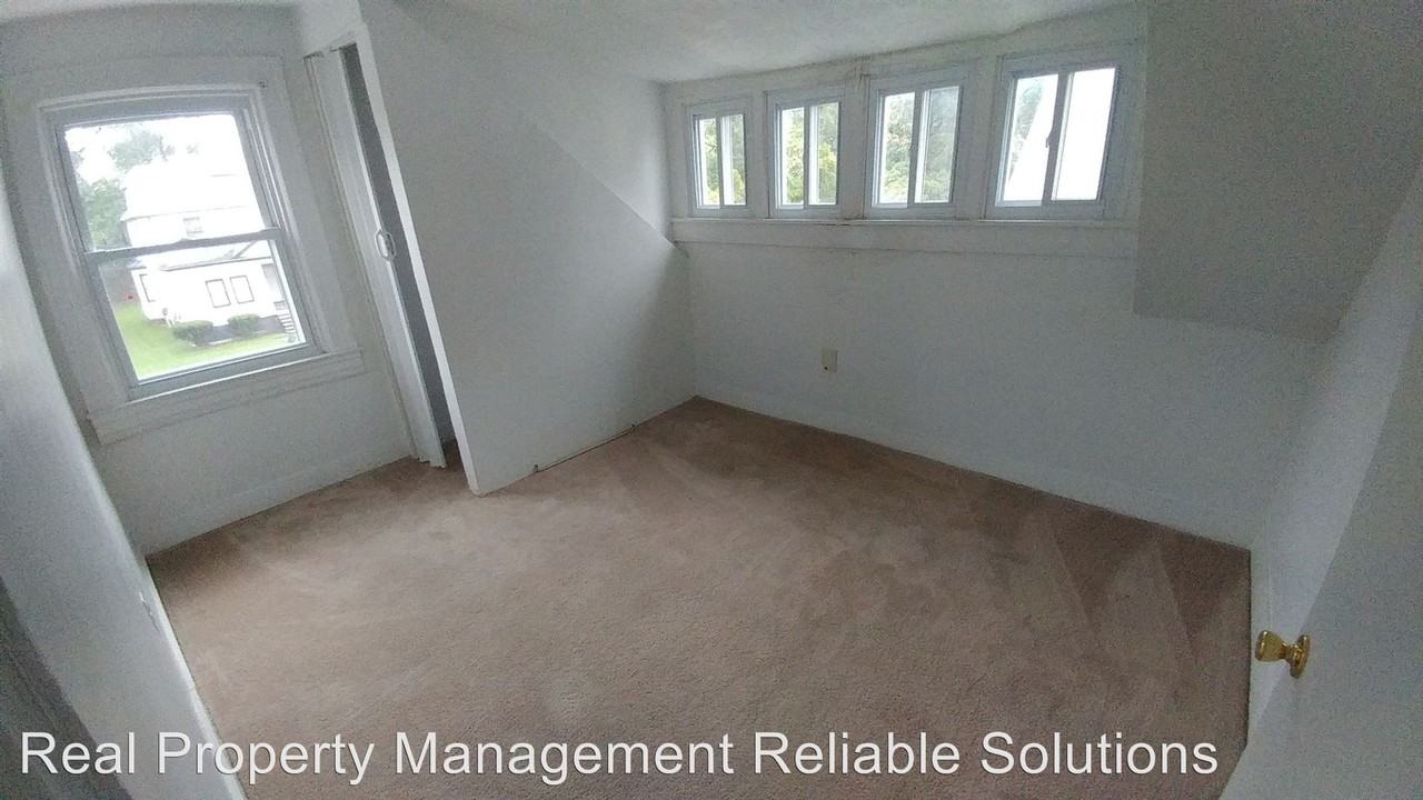 2207 Chelsea Terrace Apartments in Mount Holly, Baltimore, MD 21216