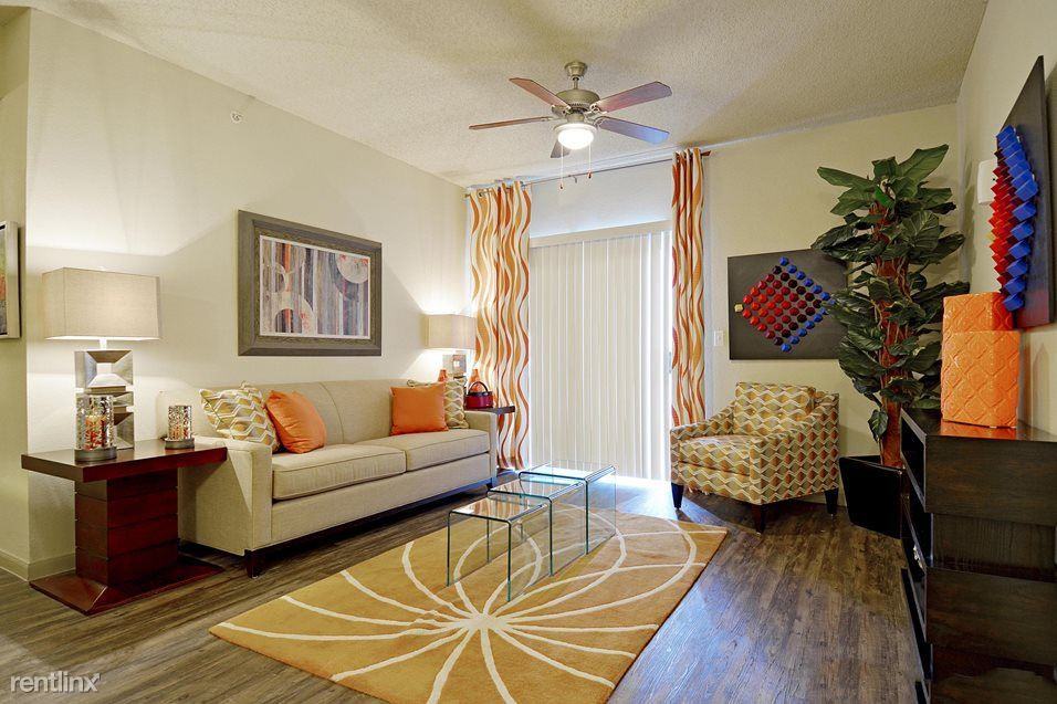 Potranco rd Apartments in San Antonio, TX 78251 Zumper