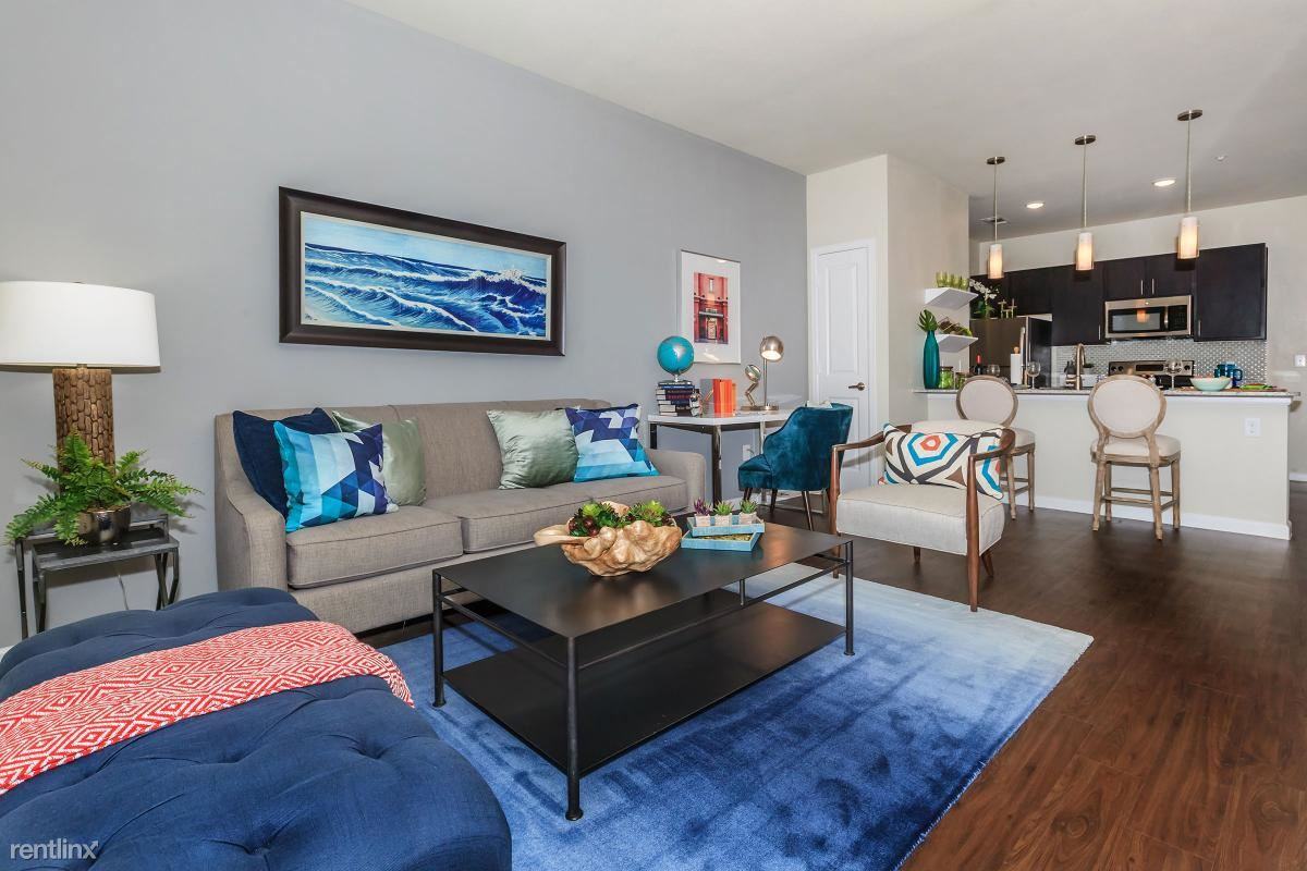 281 Apartments in San Antonio, TX 78258 Zumper