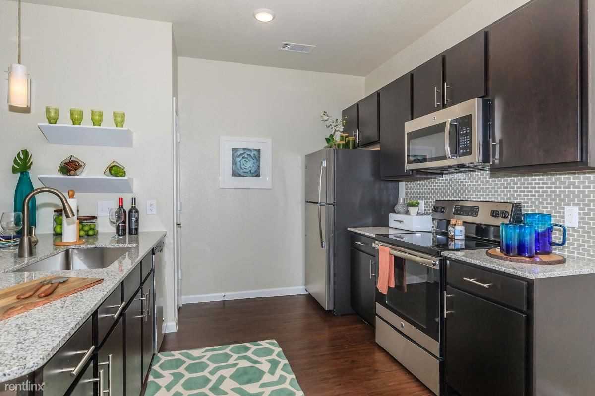 281 Apartments in San Antonio, TX 78258 Zumper