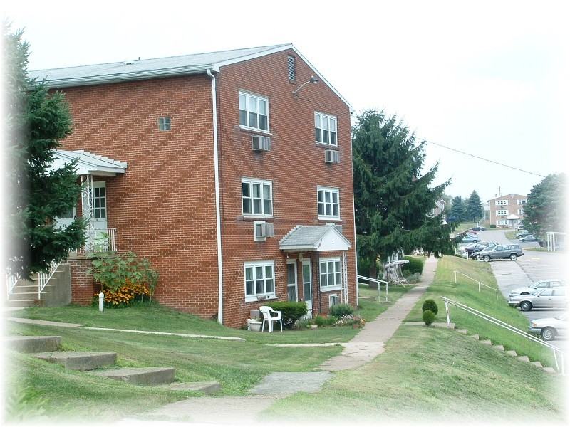 3 Pfautz Road Apartments 3 Pfautz Rd, Duncannon, PA 17020 Zumper