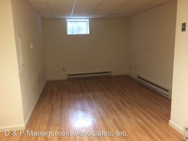 118 Miller St Apartments in Bangor, PA 18013 Zumper