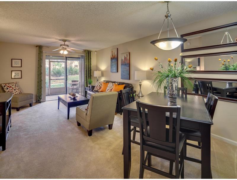 Westland Park Apartments 6710 Collins Rd, Jacksonville, FL 32244 Zumper