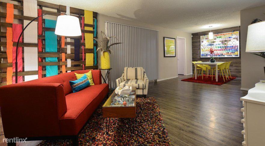 Wurzbach Apartments in San Antonio, TX 78240 Zumper