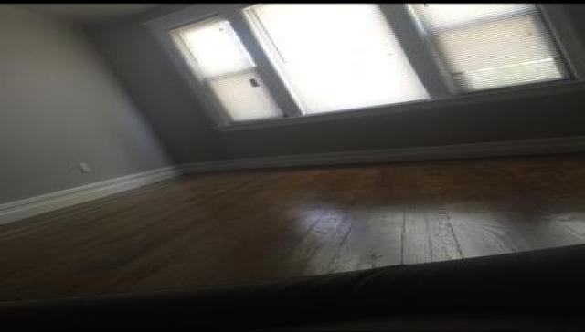 1460 E Gun Hill Rd, Bronx, NY 10469 1 Bedroom Apartment for 1,000