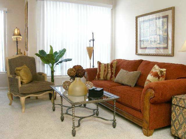 Primrose Del Sol Apartments 131 Aldine Bender Rd, Houston, TX 77060