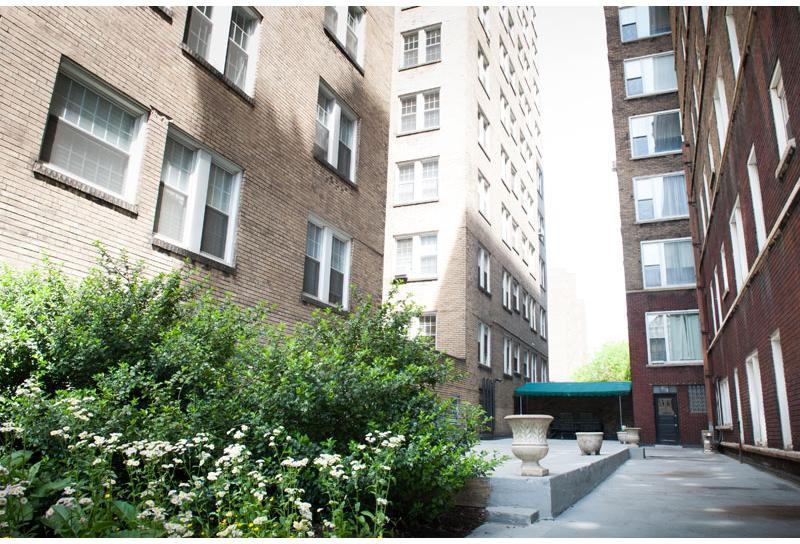 King Edward Apartments 4609 Bayard St, Pittsburgh, PA 15213 Zumper