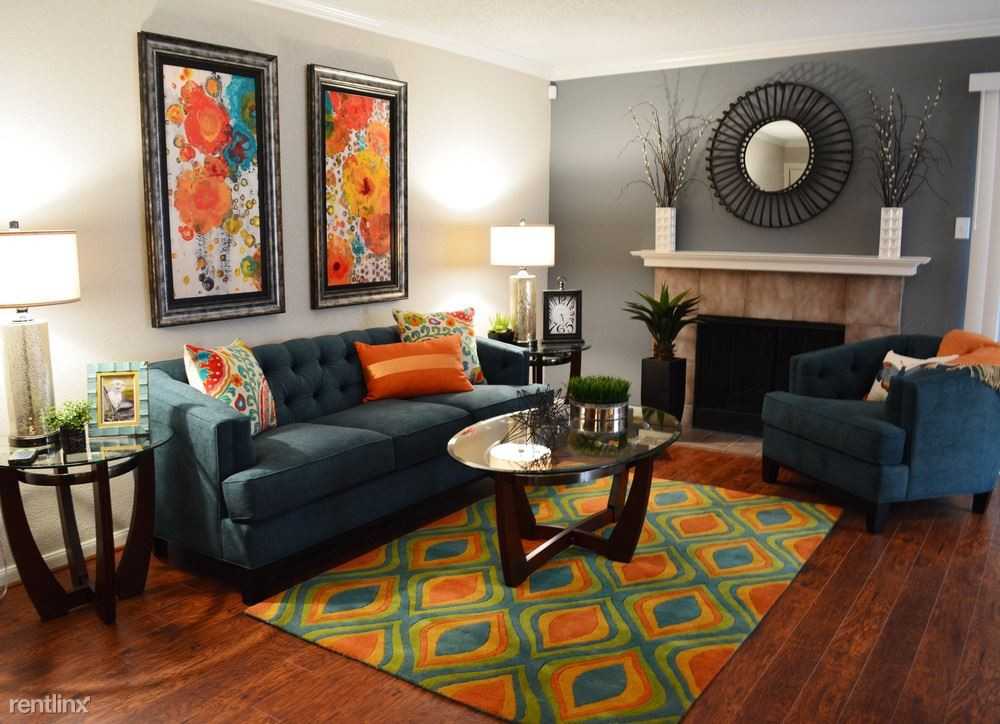 1 Month Free Apartments Blanco Rd, San Antonio, TX 78216 Zumper