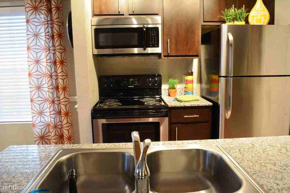 1 Month Free Apartments Blanco Rd, San Antonio, TX 78216 Zumper