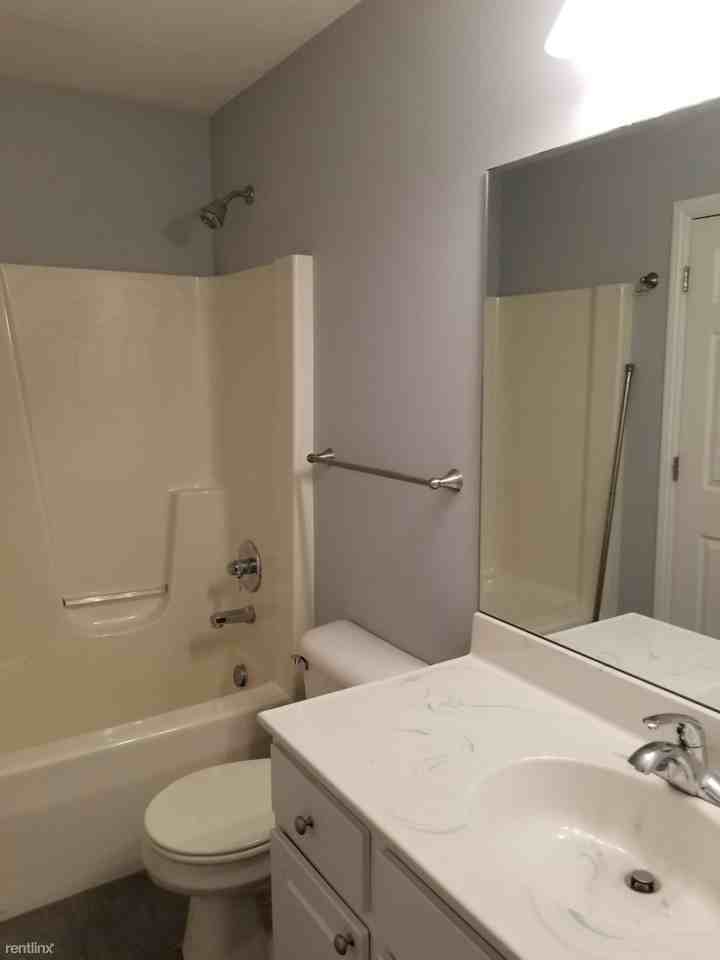 RIvers Edge Townhomes Apartments 3466 Rivers Edge Path, Saint Joseph