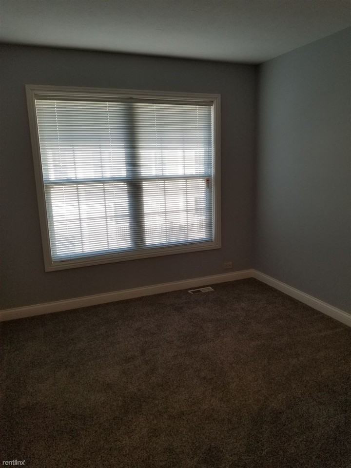 RIvers Edge Townhomes Apartments 3466 Rivers Edge Path, Saint Joseph