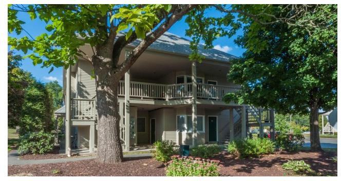 Centennial Apartments 5 Spring Ln, Farmington, CT 06032 Zumper