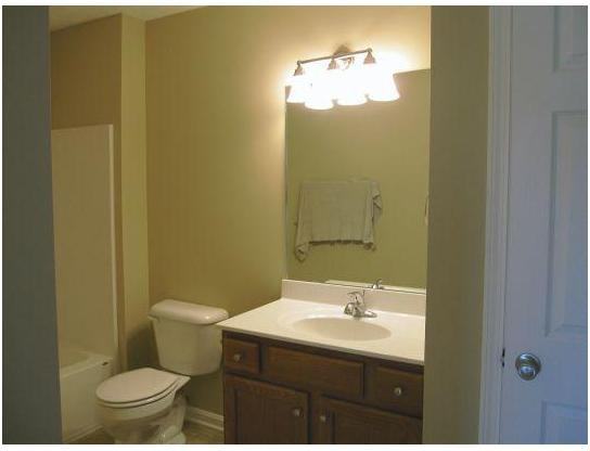 River Breeze Apartments 6807 W Pages Ln, Louisville, KY 40258 Zumper