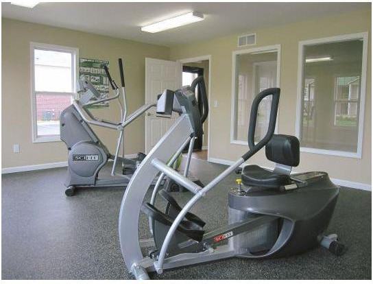 River Breeze Apartments 6807 W Pages Ln, Louisville, KY 40258 Zumper