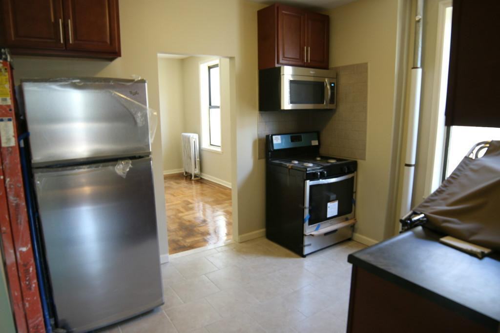 568 Parkside Avenue, Brooklyn, NY 11226 1 Bedroom Apartment for 1,800