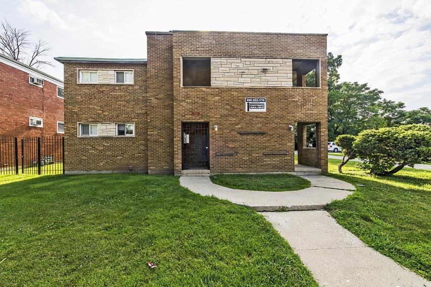 Apartments for Rent In Maywood, IL Find 25 Condos & Other Rentals