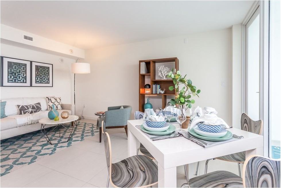 Southgate Towers Luxury Rentals Apartments 900 West Ave, Miami Beach, FL 33139 Zumper