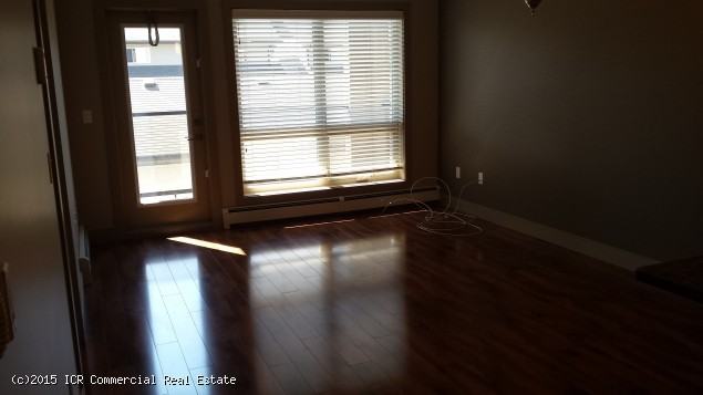 115 Willowgrove Cres Apartments in Willow Grove, Saskatoon, SK S7W Zumper