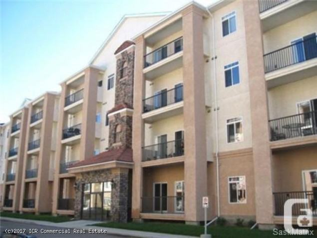 363 Nelson Road Apartments 363 Nelson Rd, Saskatoon, SK S7S 1P2 Zumper