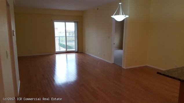 363 Nelson Road Apartments 363 Nelson Rd, Saskatoon, SK S7S 1P2 Zumper