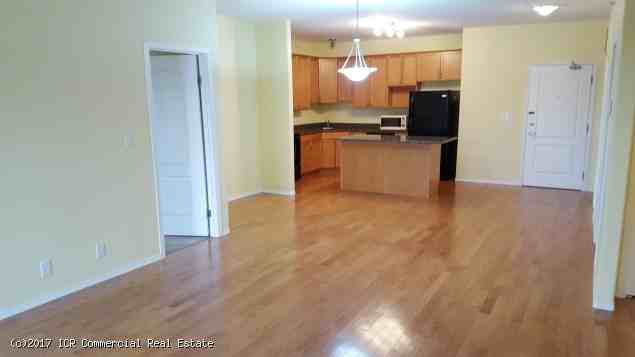 363 Nelson Road Apartments 363 Nelson Rd, Saskatoon, SK S7S 1P2 Zumper