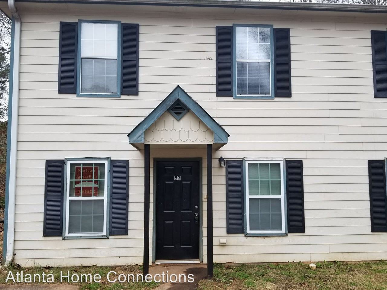 Gum Tree Court Apartments Gum Tree Ct, Covington, GA 30016 Zumper