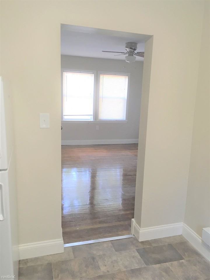 Curtis Bay Apartments 1504 Spruce St 2, Baltimore, MD 21226 Zumper