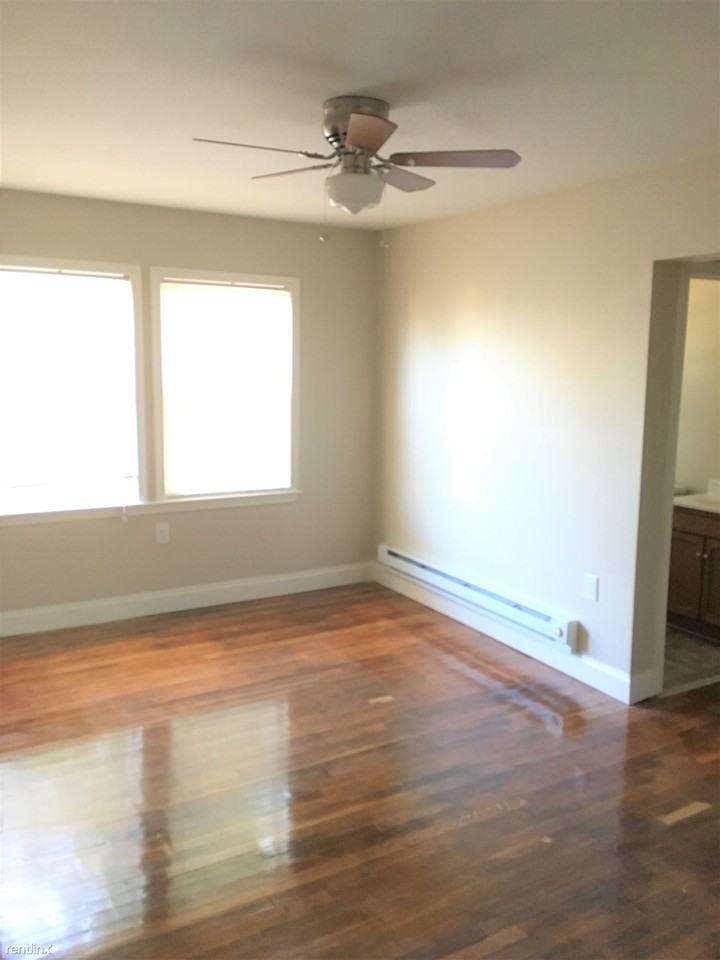 Curtis Bay Apartments 1504 Spruce St 2, Baltimore, MD 21226 Zumper