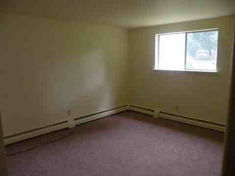 26102616 Parkside Ter Apartments in Brookhaven, PA 19015 Zumper