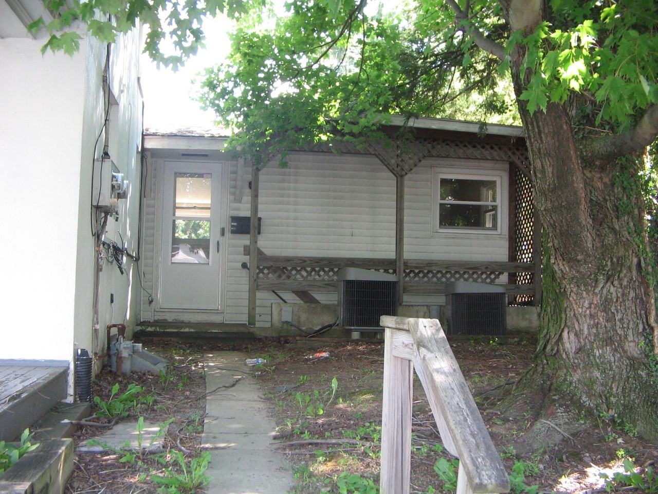 2645 LITITZ PIKE Apartments 2645 Lititz Pike, Lancaster, PA 17601