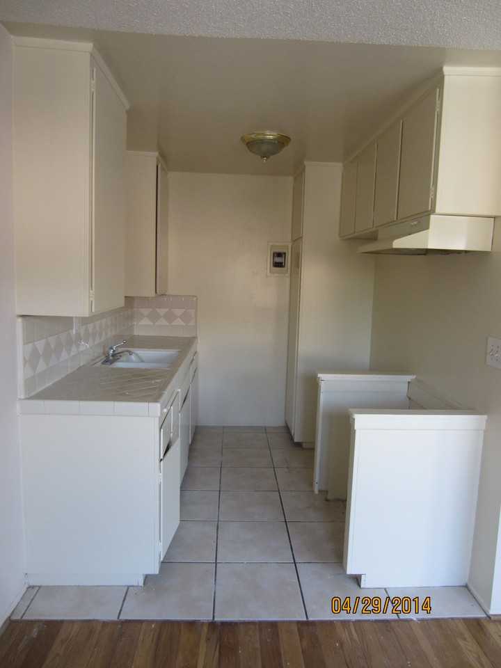 2828 Rowena Ave. Apartments 2828 Rowena Ave, Los Angeles, CA 90039 Zumper