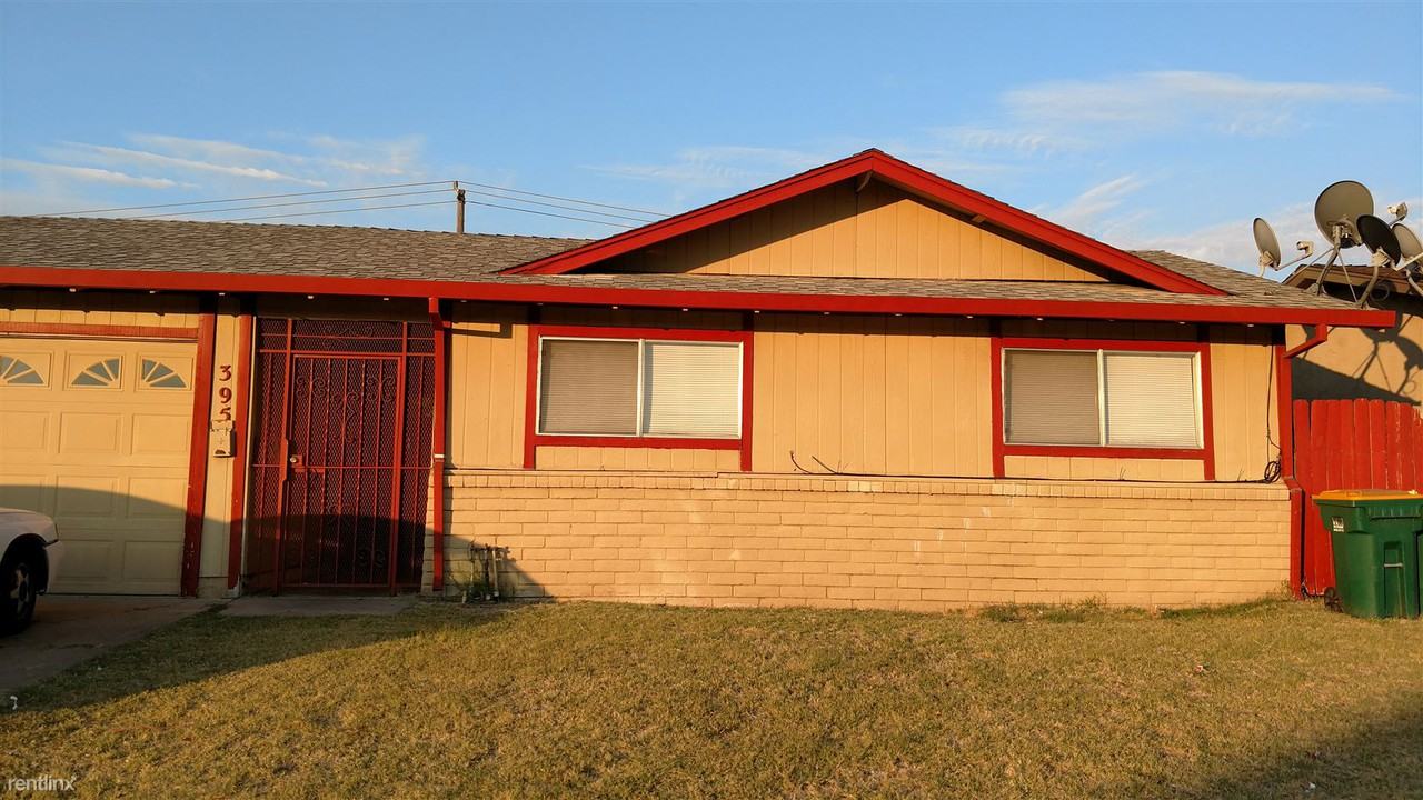 Lan ark Apartments in Valley Oak, Stockton, CA 95210 Zumper