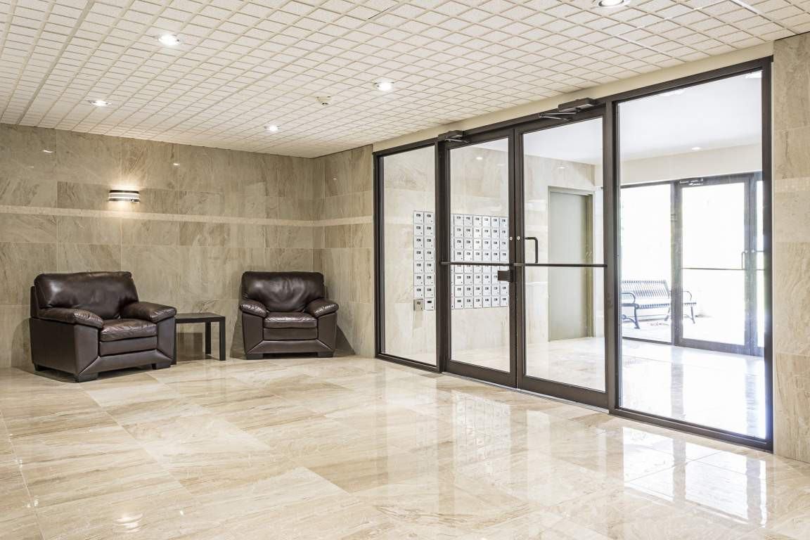 RENÉÉMARD Apartments 4570 Rue RenéÉmard, Montréal, QC H9A 2X9 Zumper