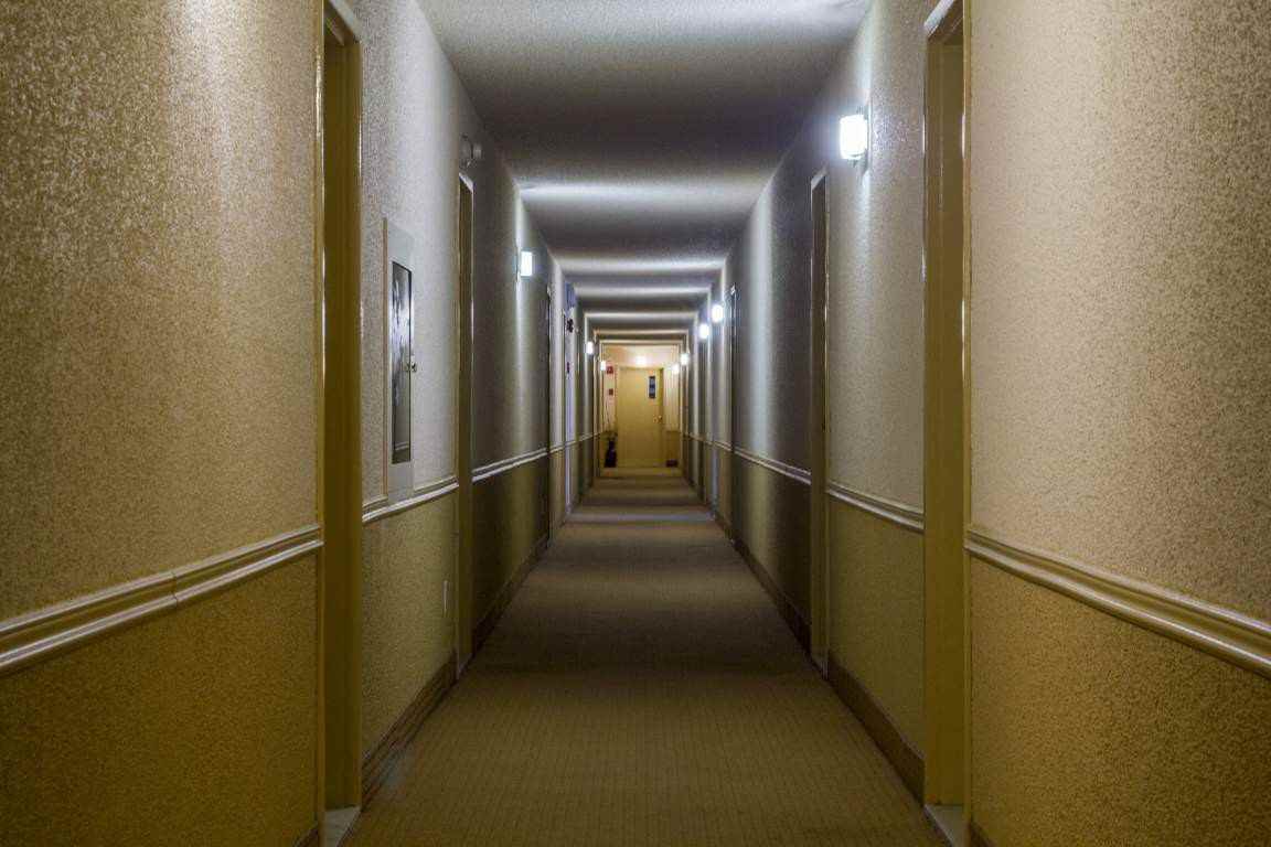 DARONTAL Apartments 453 Rue Darontal, Boucherville, QC J4B 6J4 Zumper