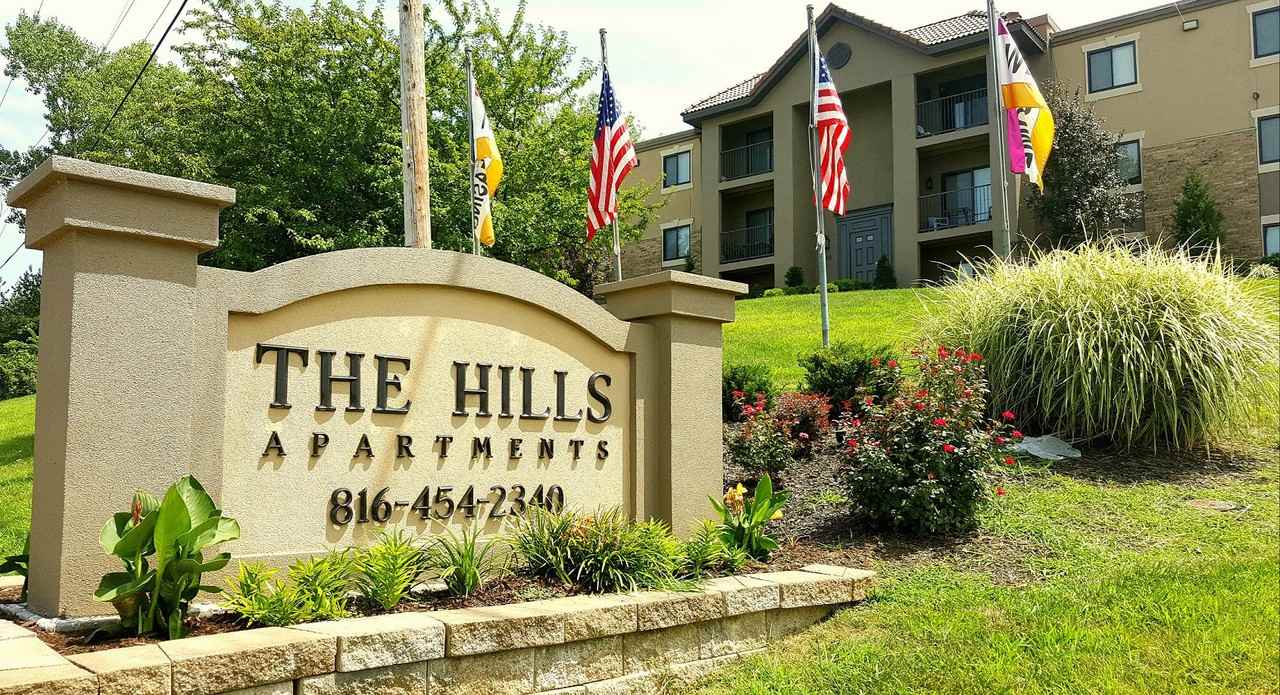 The Hills Apartments 525 NW 55th Terrace, Kansas City, MO 64118 Zumper