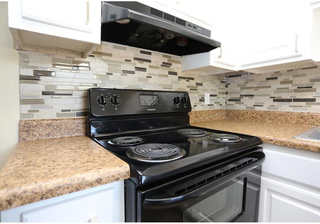 Lexington Park Apartments 2950 S Cobb Dr SE, Smyrna, GA 30080 Zumper