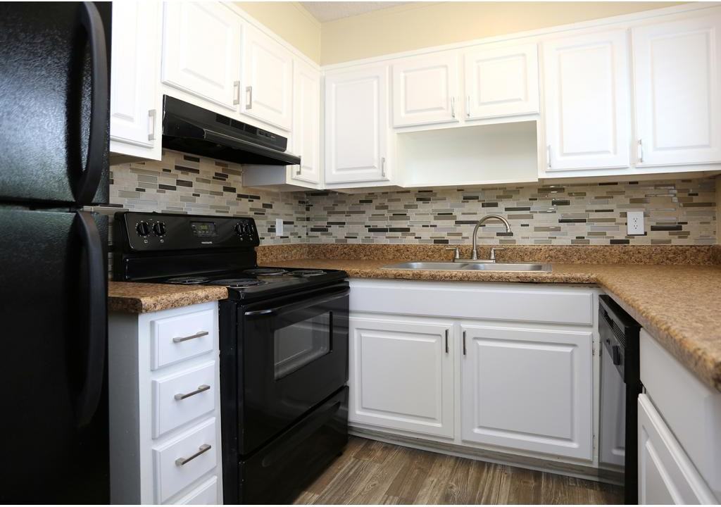 Lexington Park Apartments 2950 S Cobb Dr SE, Smyrna, GA 30080 Zumper