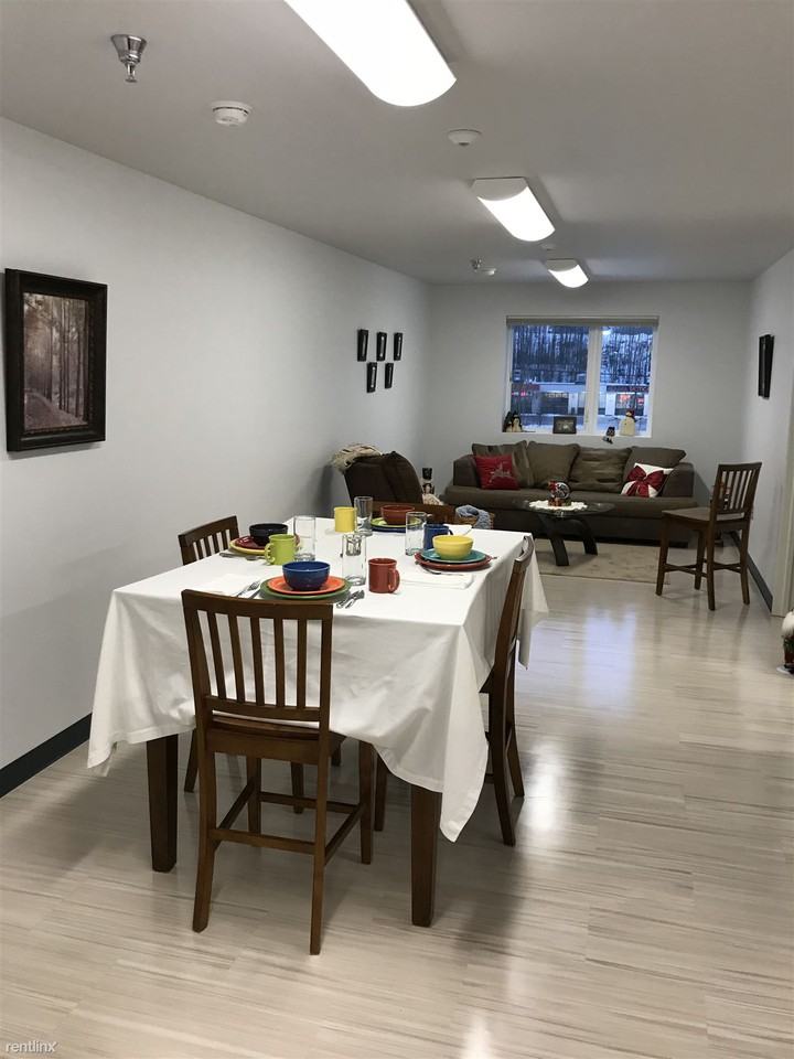 Muldoon Garden Apartments 207 Muldoon Rd, Anchorage, AK 99504 Zumper