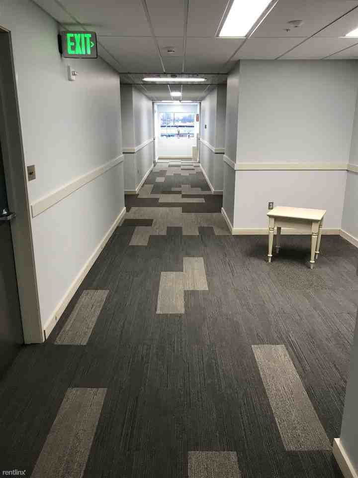 Muldoon Garden Apartments 207 Muldoon Rd, Anchorage, AK 99504 Zumper