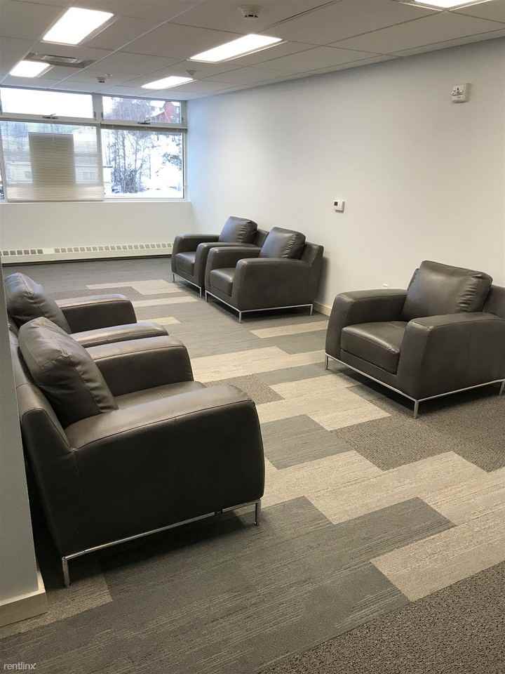 Muldoon Garden Apartments 207 Muldoon Rd, Anchorage, AK 99504 Zumper