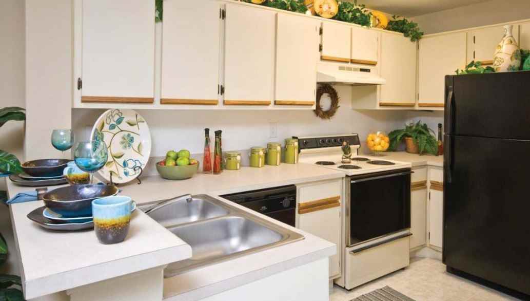 Lakes of Margate Apartments 5750 Lakeside Dr, Margate, FL 33063 Zumper