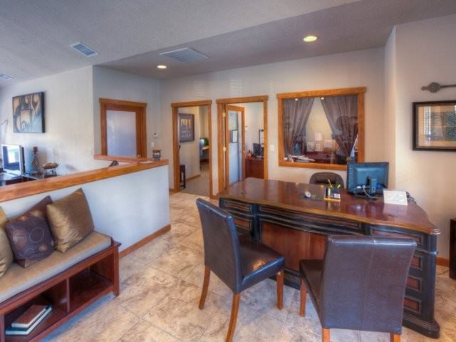 Selkirk Lodge Apartments 9295 N Coursier Ln, Spokane, WA 99208 Zumper