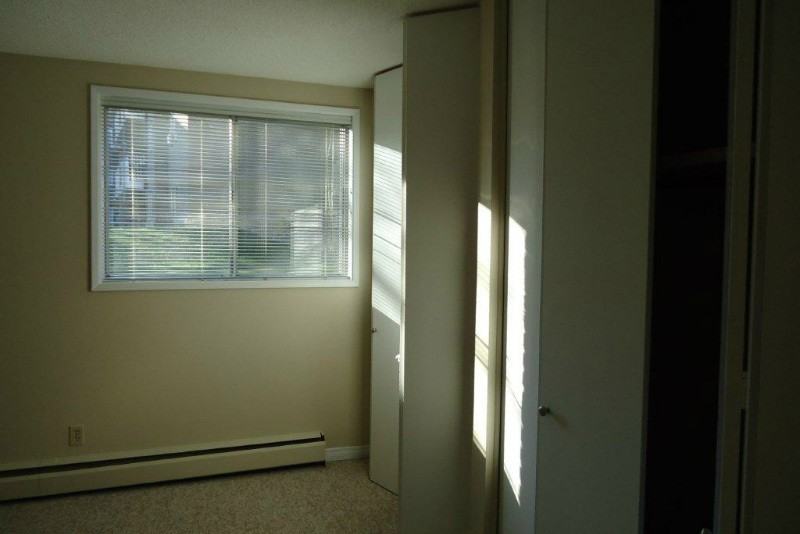 Madison Arms Apartments 4503 51 St 4501, Leduc, AB T9E 5C1 Zumper