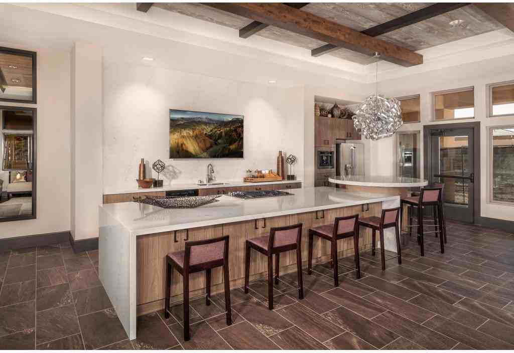 Harvest at Damonte Ranch Apartments 1851 Steamboat Pkwy, Reno, NV