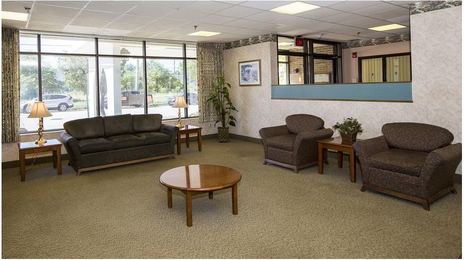 Ashtabula Towers Apartments 325 W 48th St, Ashtabula, OH 44004 Zumper