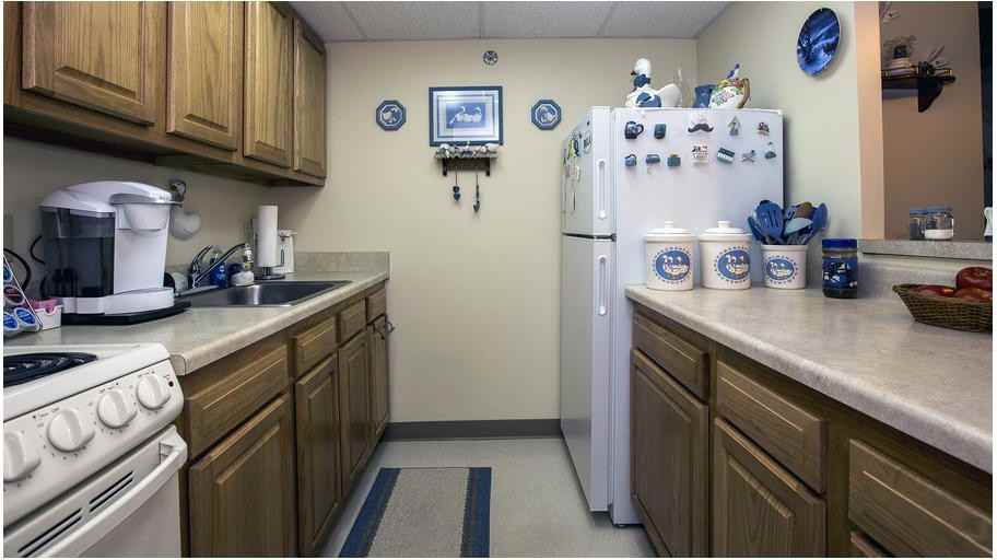 Ashtabula Towers Apartments 325 W 48th St, Ashtabula, OH 44004 Zumper