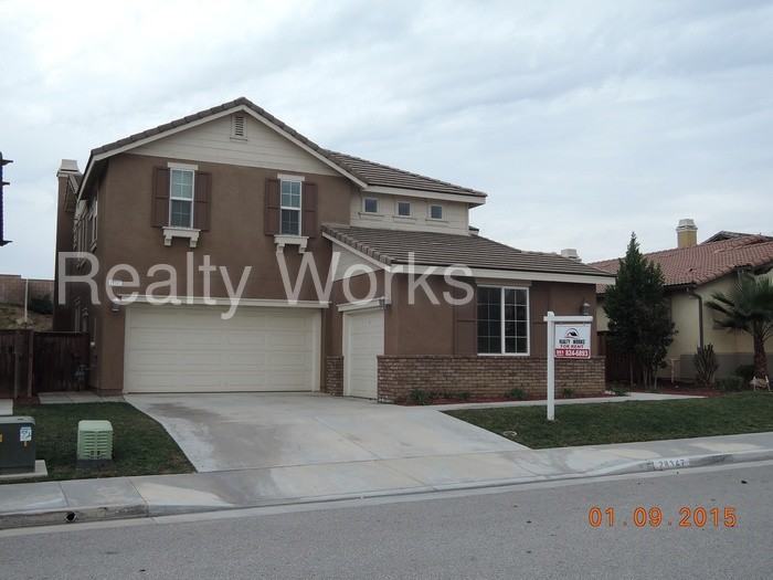 28347 Carlisle St, Murrieta, CA 92563 5 Bedroom Apartment for Rent for 2,195/month Zumper