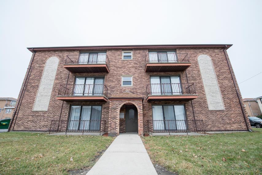 Apartments for Rent in Calumet City, IL 25 Condos & Other Rentals