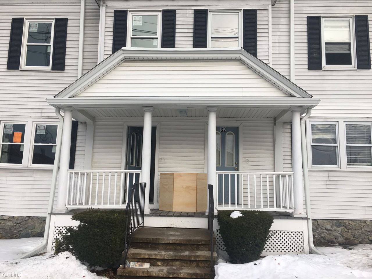 Willow St Apartments in Newton Center, Newton, MA 02459 Zumper